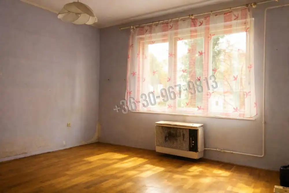 Békés megye - Békéscsaba