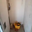 Békés megye - Békéscsaba