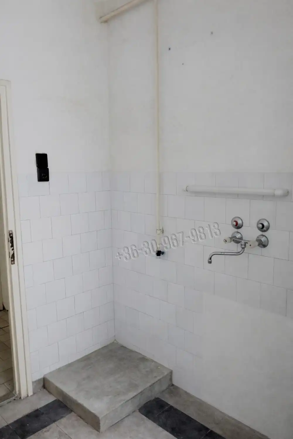 Békés megye - Békéscsaba