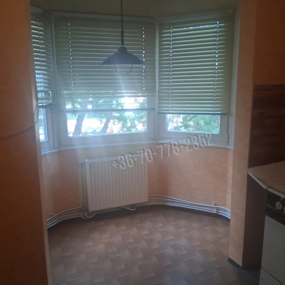 Békés megye - Békéscsaba