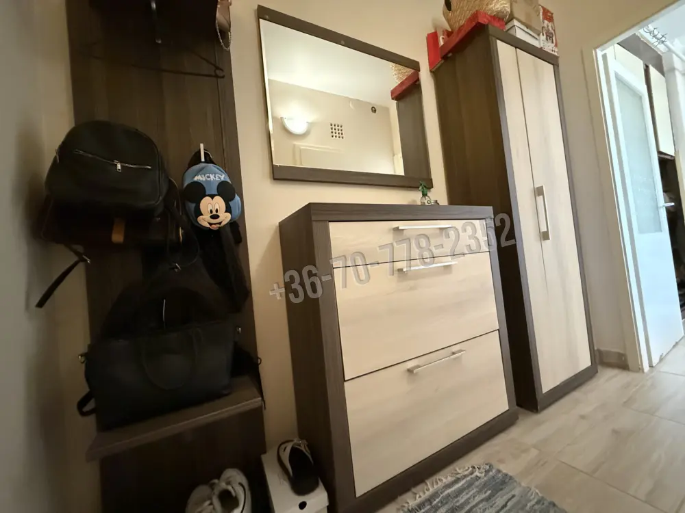 Békés megye - Békéscsaba