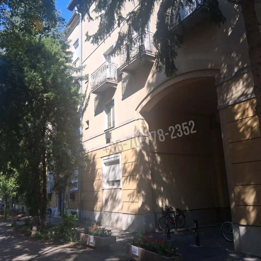 Békés megye - Békéscsaba