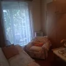Békés megye - Békéscsaba