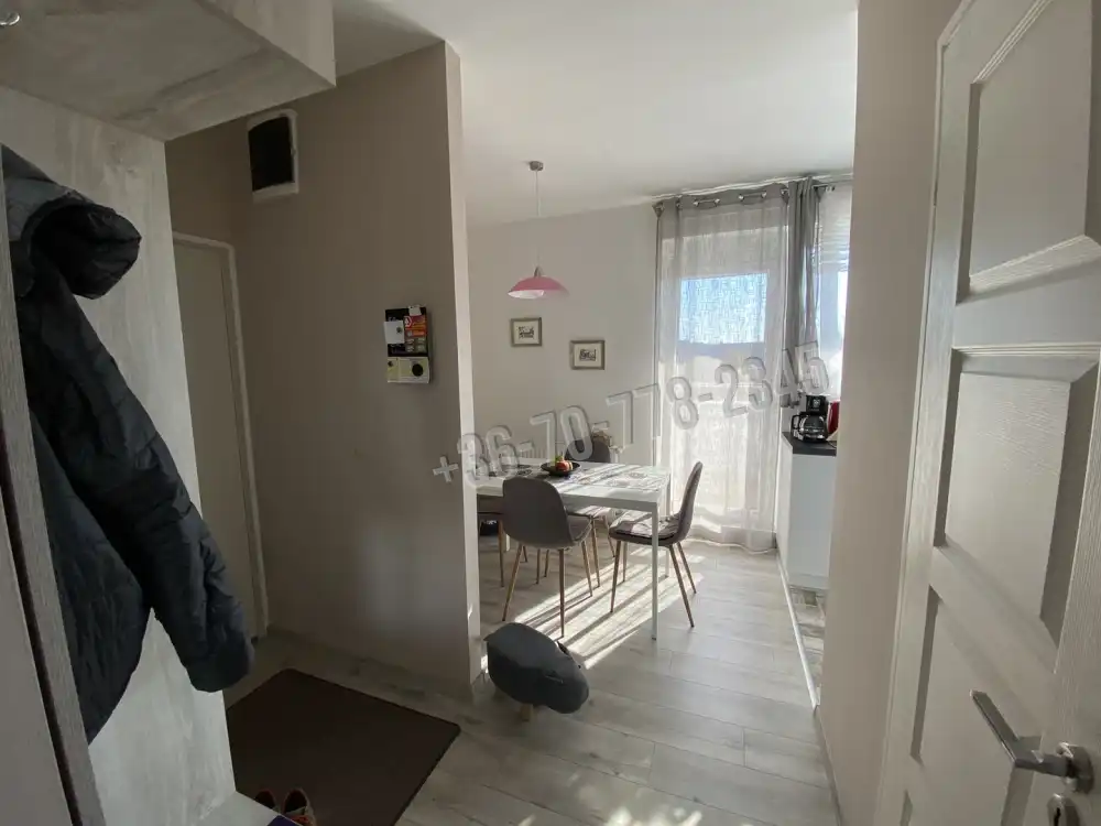 Békés megye - Békéscsaba