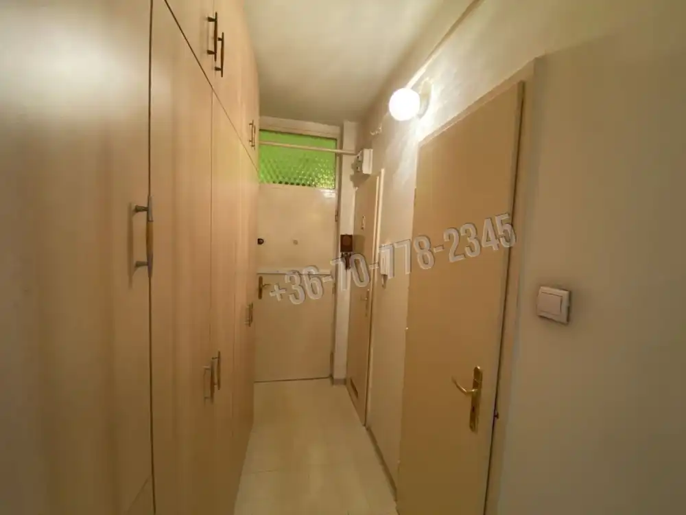 Békés megye - Békéscsaba