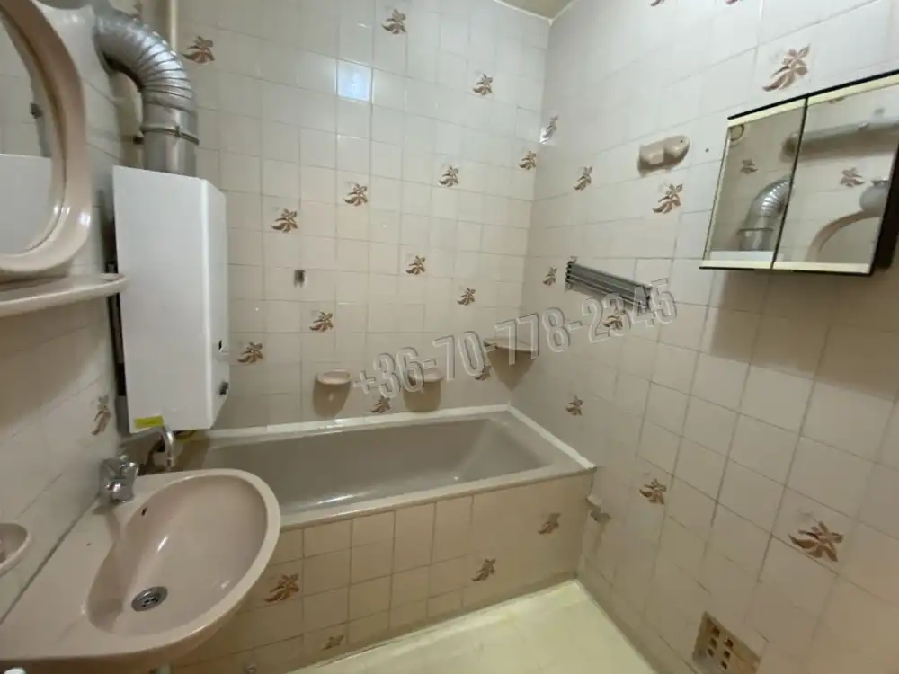 Békés megye - Békéscsaba