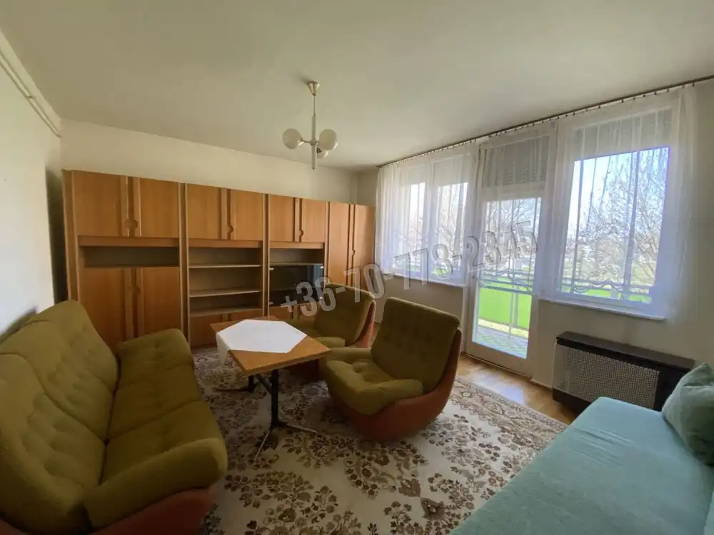 Békés megye - Békéscsaba