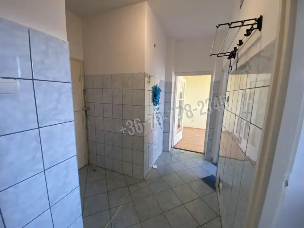 Békés megye - Békéscsaba