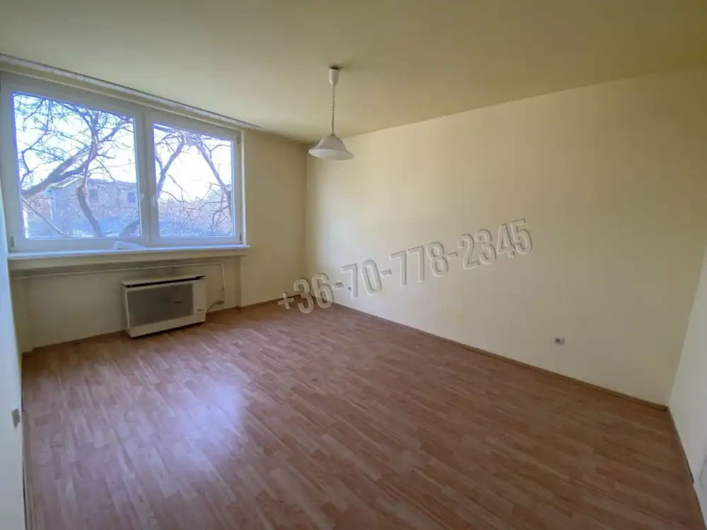 Békés megye - Békéscsaba