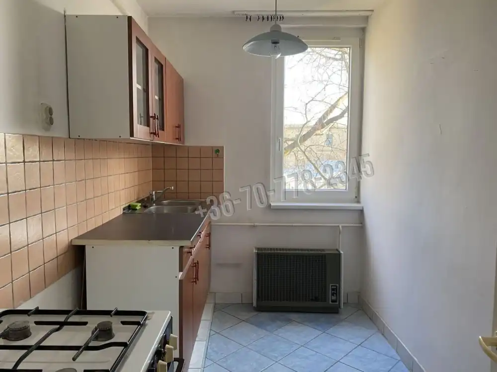 Békés megye - Békéscsaba