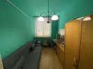 Békés megye - Békéscsaba