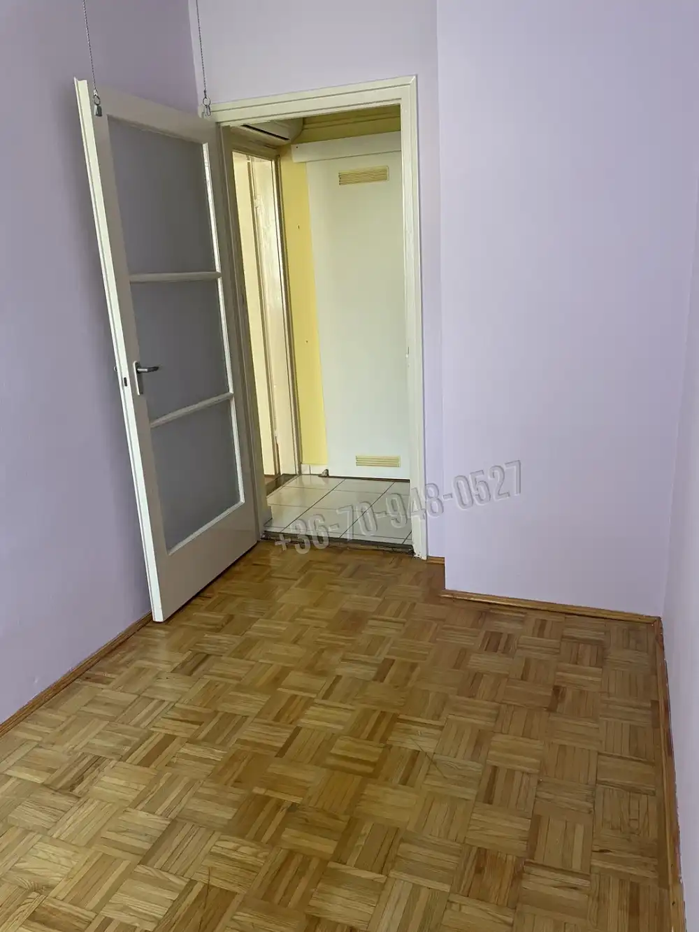 Békés megye - Békéscsaba