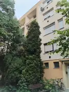 Békés megye - Békéscsaba