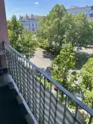 Békés megye - Békéscsaba