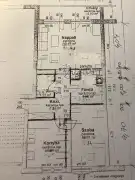 Békés megye - Békéscsaba