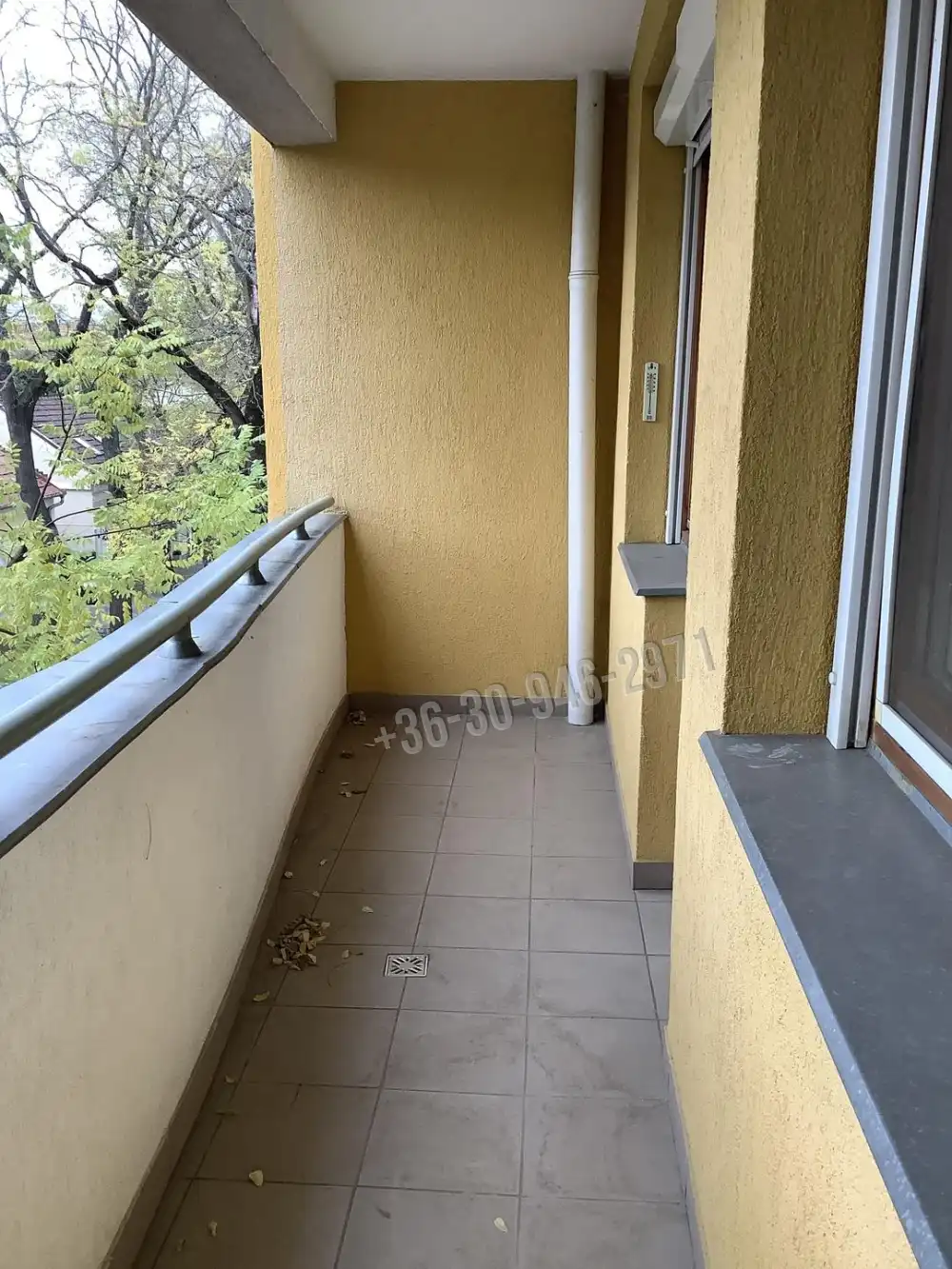 Békés megye - Békéscsaba