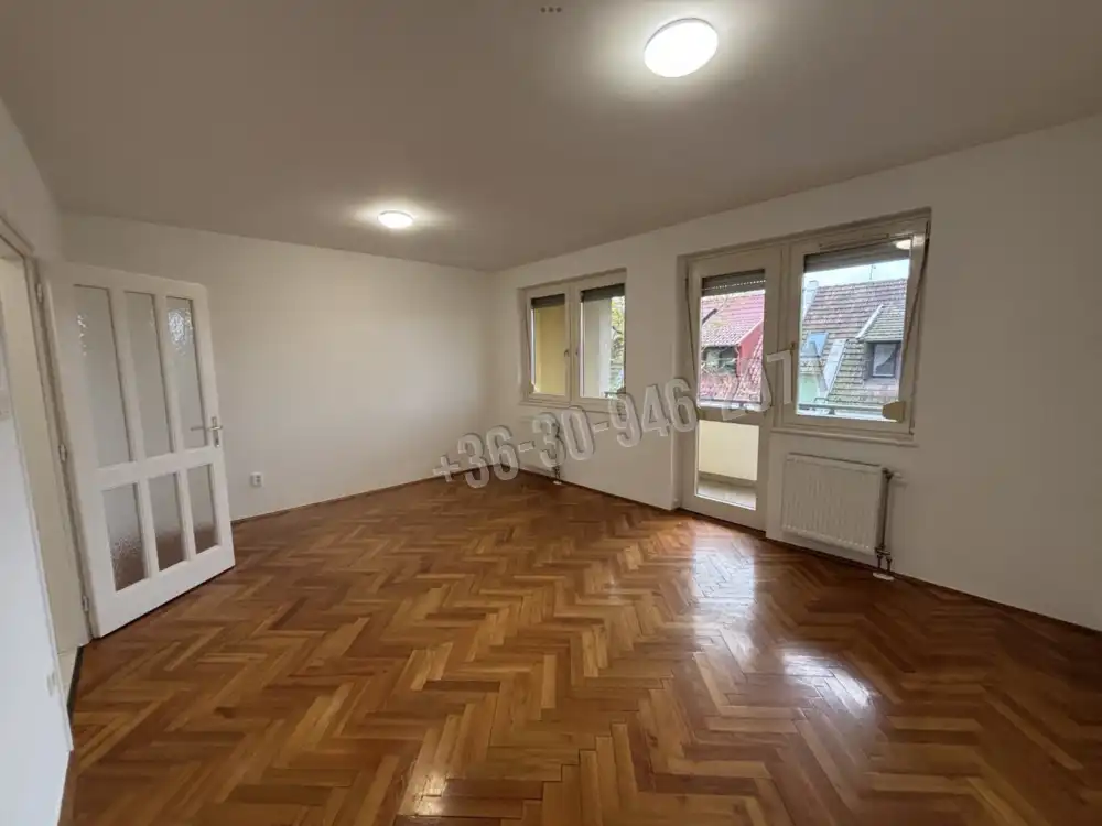 Békés megye - Békéscsaba