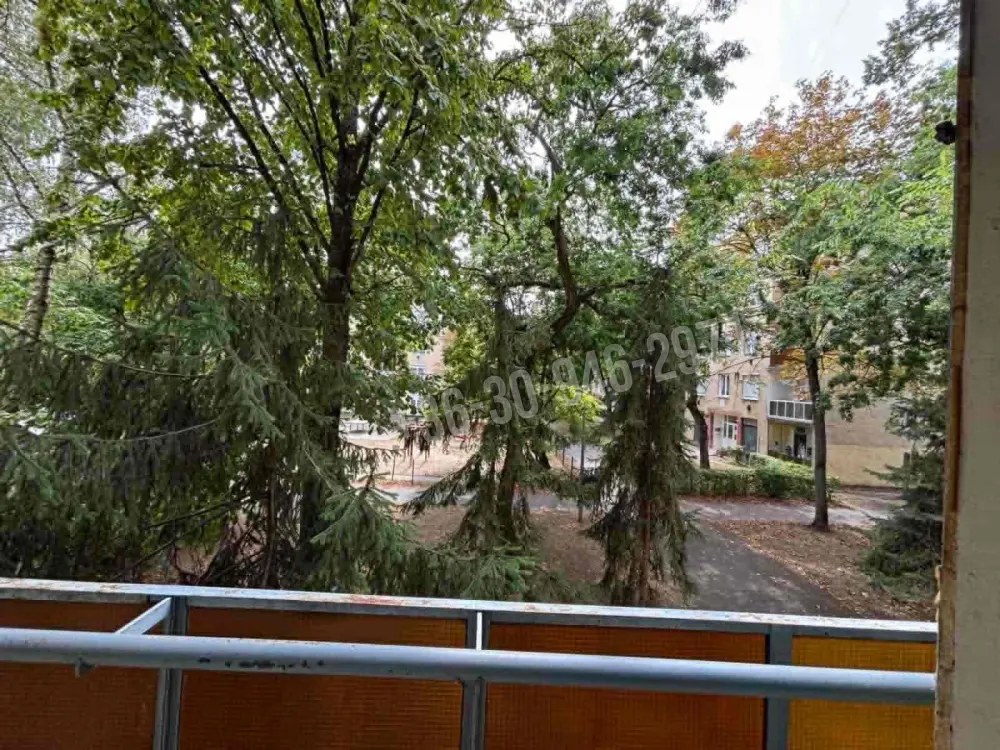 Békés megye - Békéscsaba