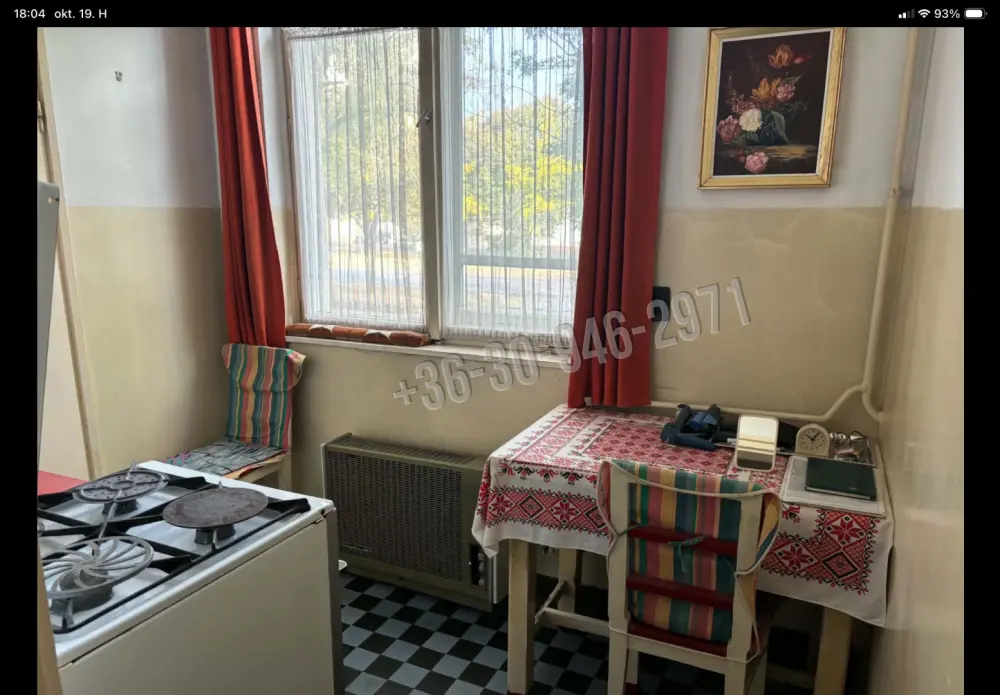 Békés megye - Békéscsaba