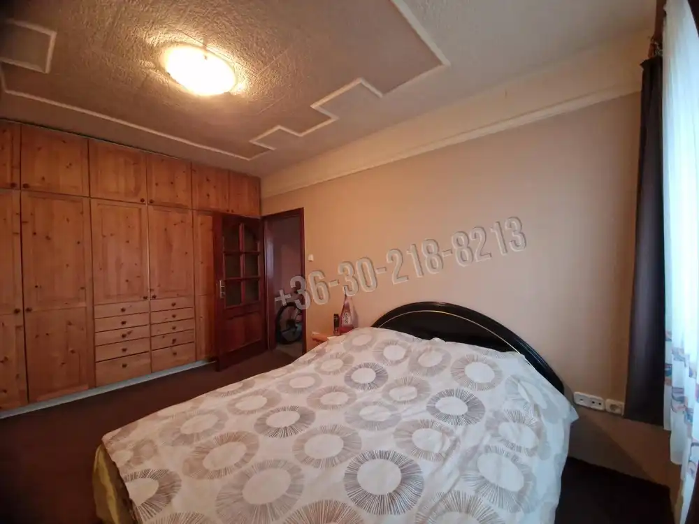 Heves megye - Bélapátfalva