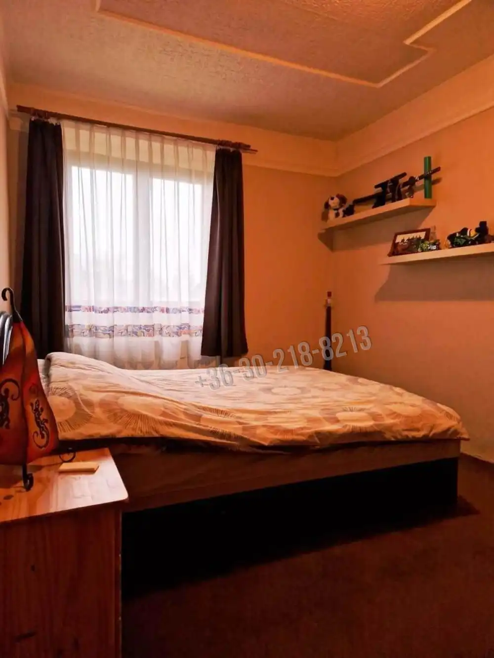 Heves megye - Bélapátfalva