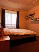 Heves megye - Bélapátfalva