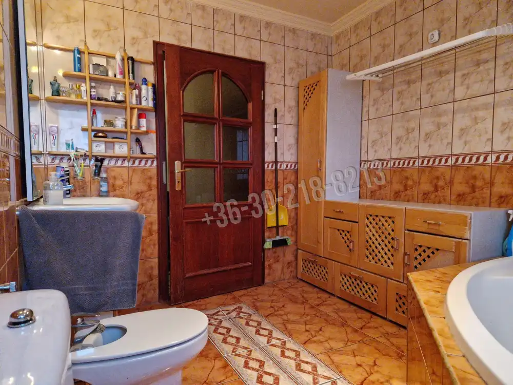 Heves megye - Bélapátfalva