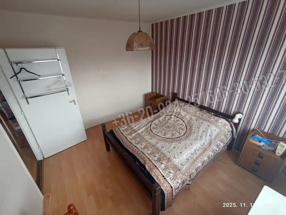 Jász-Nagykun-Szolnok megye - Berekfürdő