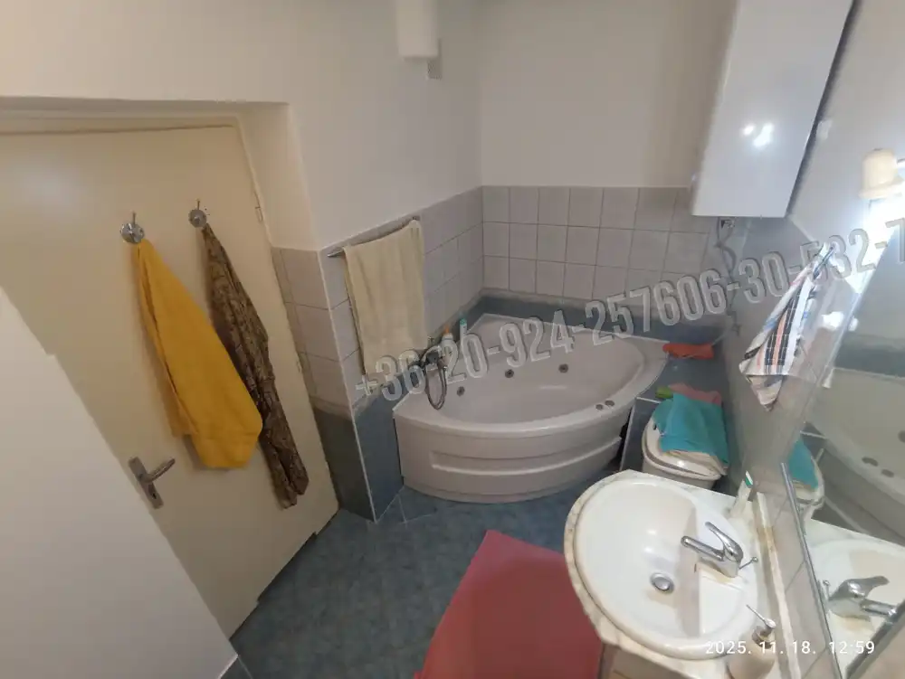 Jász-Nagykun-Szolnok megye - Berekfürdő