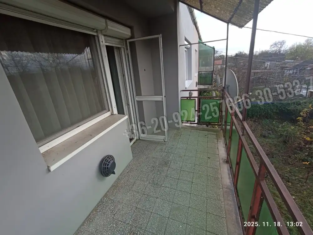 Jász-Nagykun-Szolnok megye - Berekfürdő