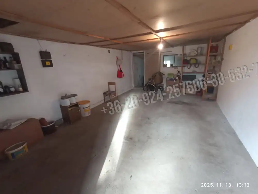 Jász-Nagykun-Szolnok megye - Berekfürdő