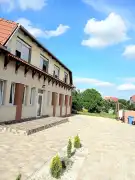 Hajdú-Bihar megye - Berettyóújfalu
