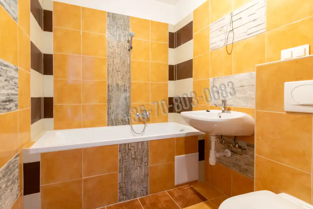 Győr-Moson-Sopron megye - Bezenye