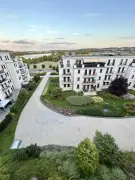 Pest megye - Biatorbágy