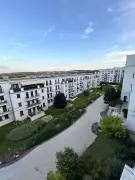 Pest megye - Biatorbágy