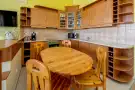 Pest megye - Biatorbágy