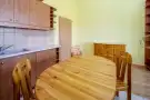 Pest megye - Biatorbágy