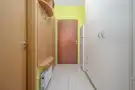 Pest megye - Biatorbágy