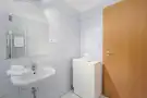 Pest megye - Biatorbágy