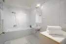 Pest megye - Biatorbágy