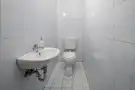 Pest megye - Biatorbágy