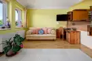 Pest megye - Biatorbágy