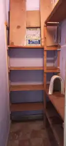 Fejér megye - Bicske