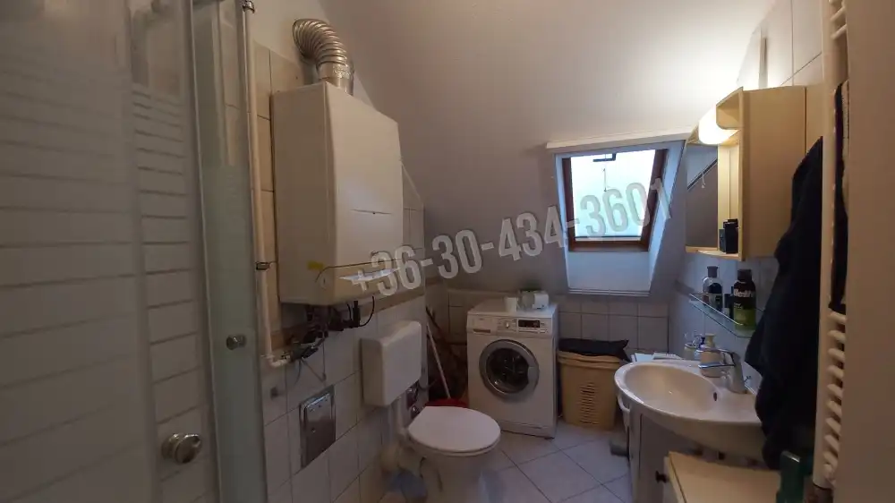 Fejér megye - Bicske