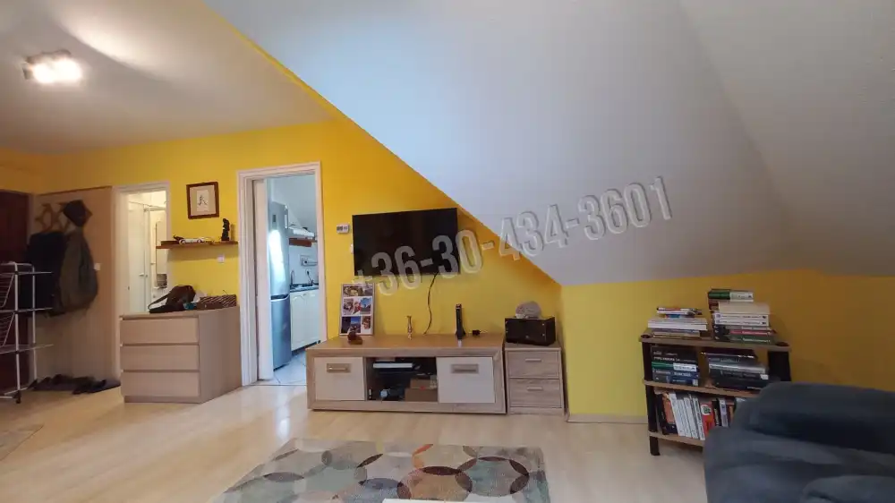 Fejér megye - Bicske