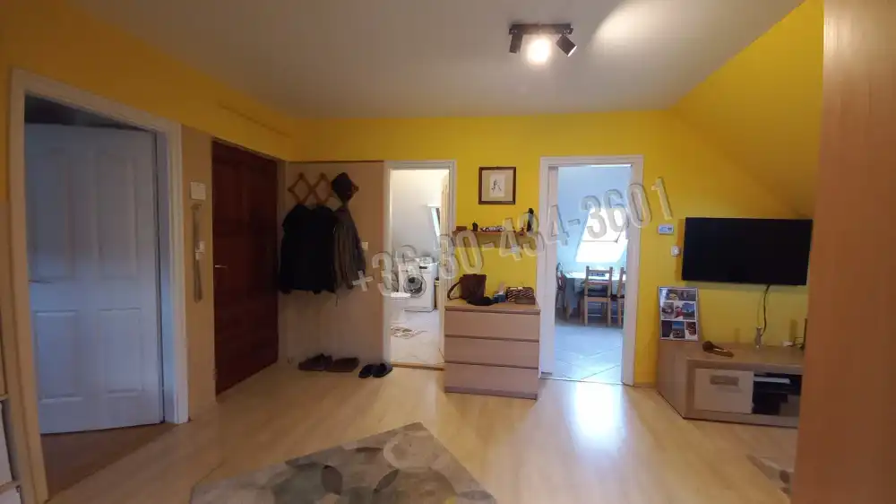 Fejér megye - Bicske