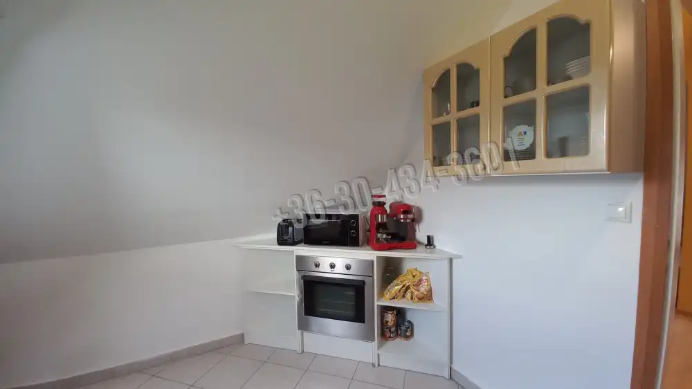 Fejér megye - Bicske