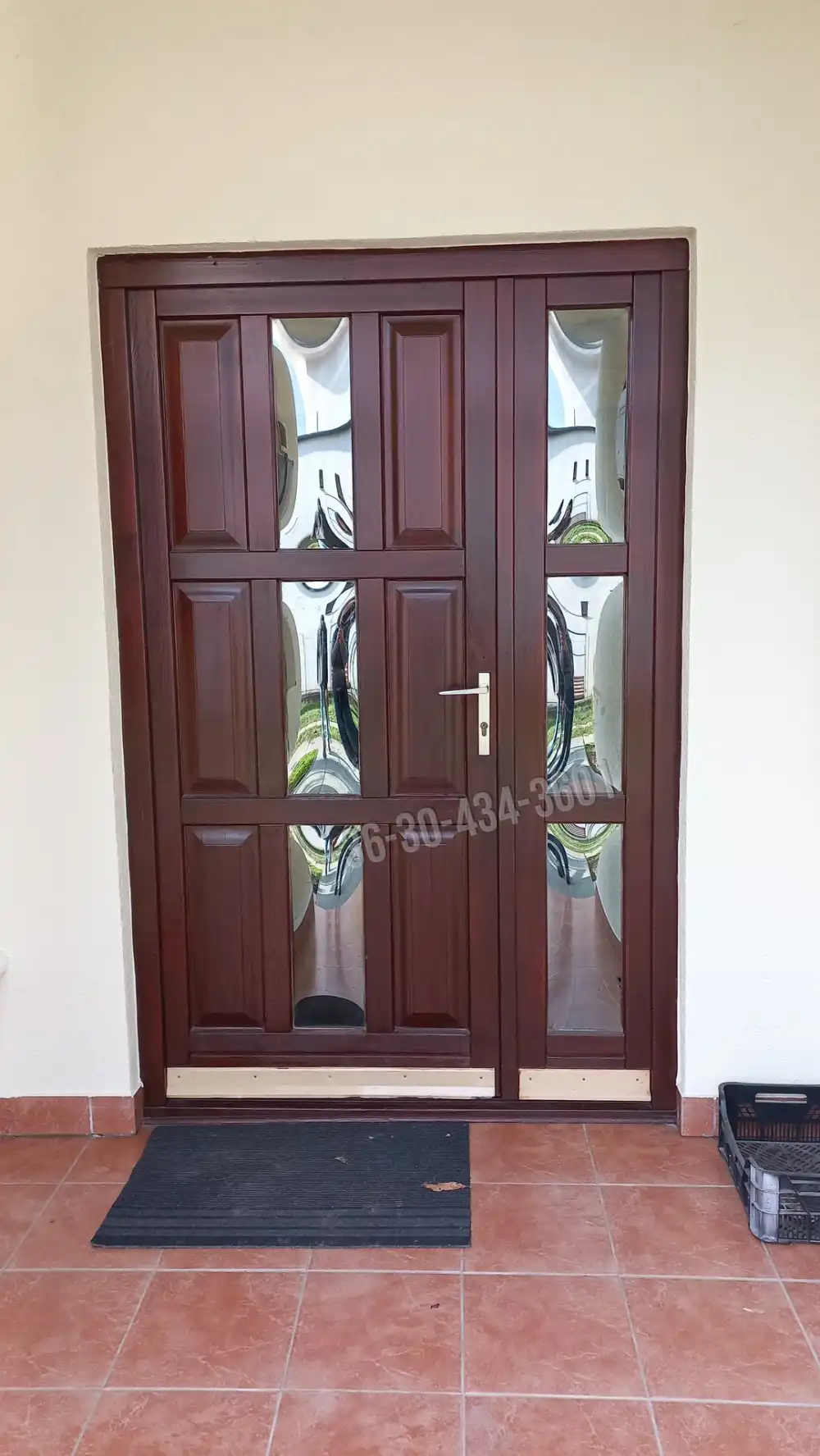 Fejér megye - Bicske