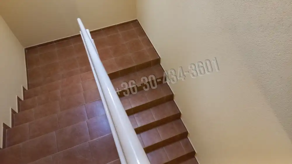 Fejér megye - Bicske