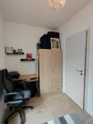 Baranya megye - Bóly